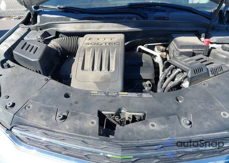 2017 Chevrolet Equinox Lt from USA, damaged, VIN 2GNALCEK4H6313876